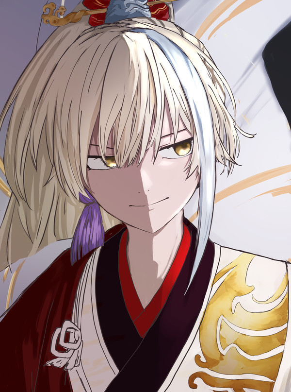 サムレム弓