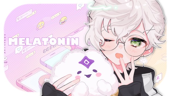 Xまとめ①