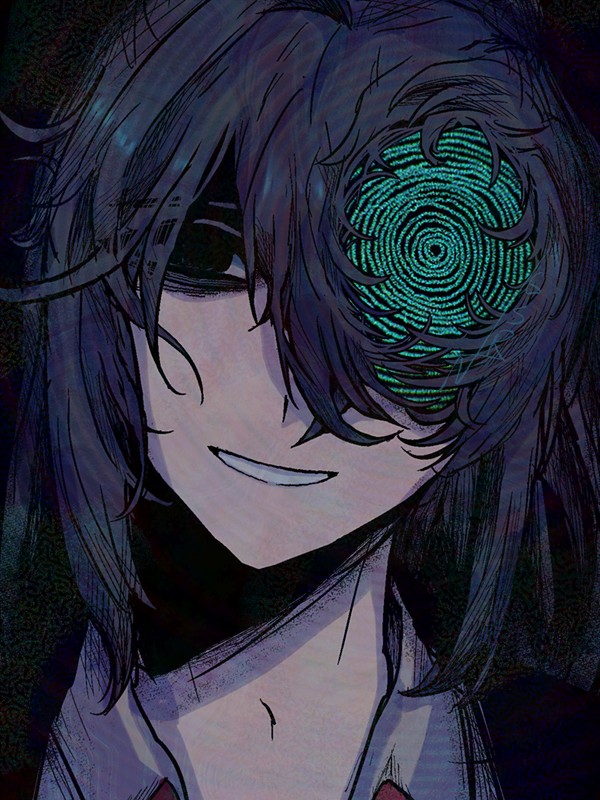 リンバス
