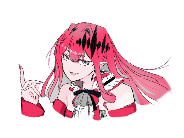バーヴァン・シー