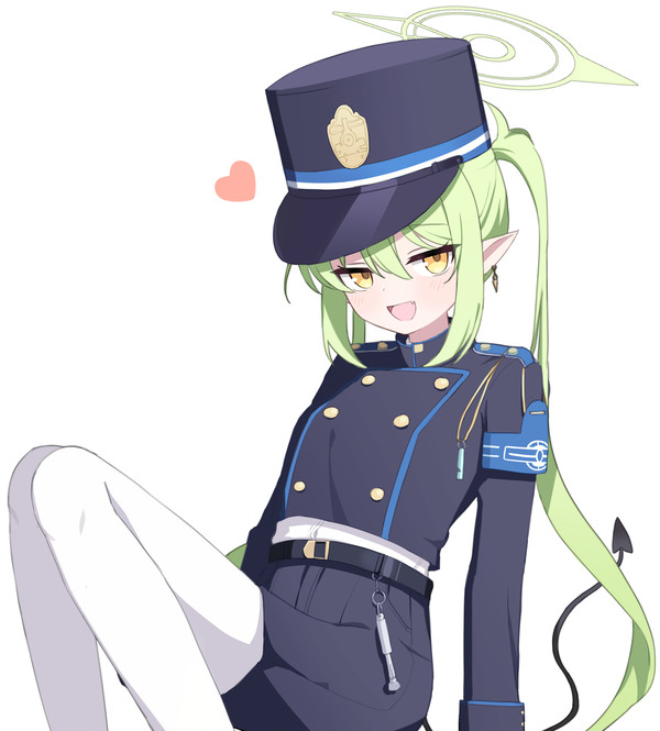 노조미 rkgk(블루아카이브)