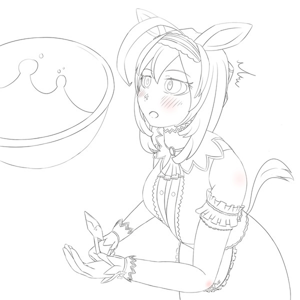 チョコボン