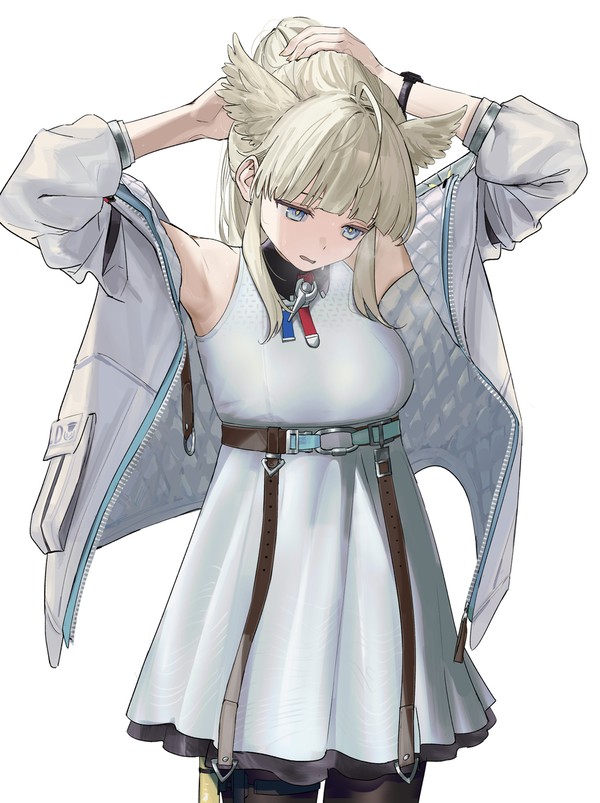 あつペリ