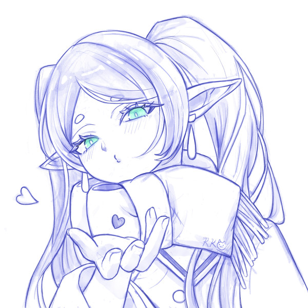Chu