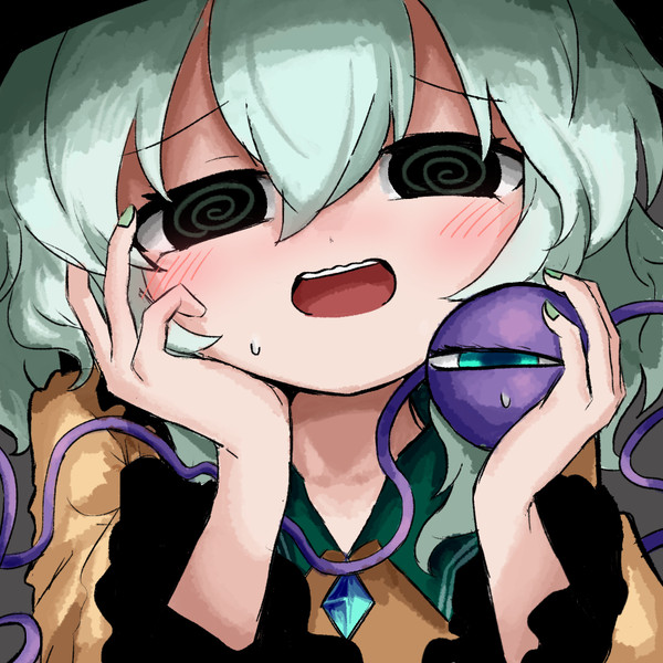 コイシチャンまとめ