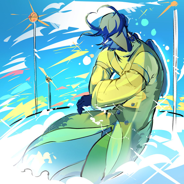 PHEZOZ