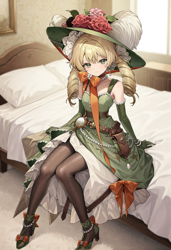 苏芙比