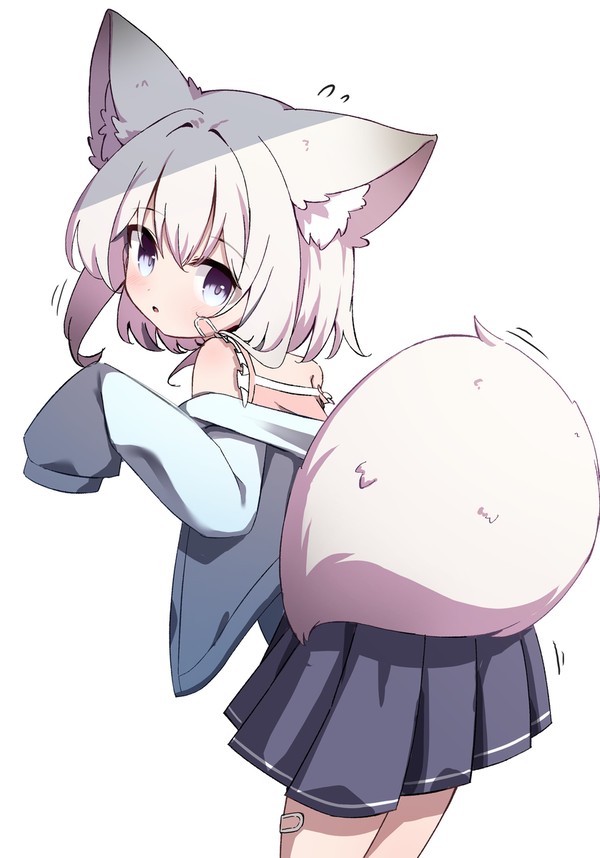 OC - 1/1