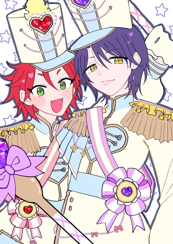 WITHまとめ②