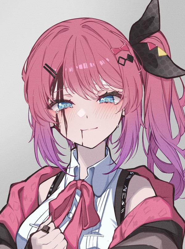 倉持めると