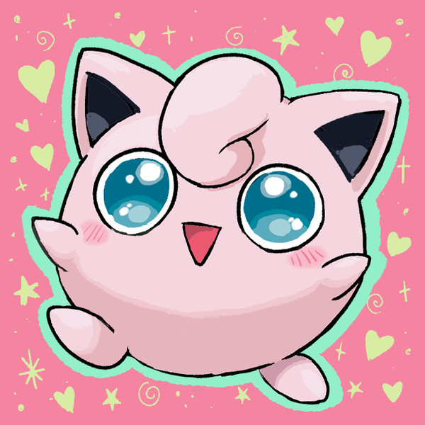 プリン