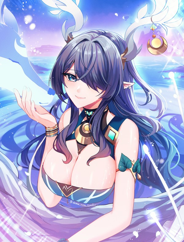 ラウマ