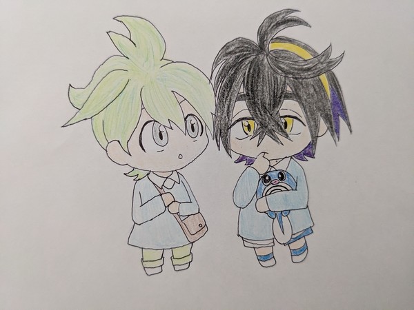 スグミツまとめ