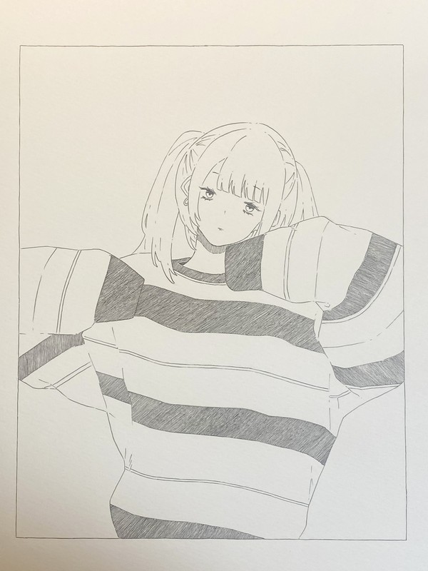20250705