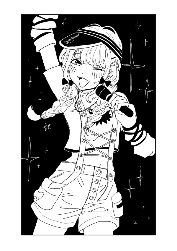 トゥルーエンドみました