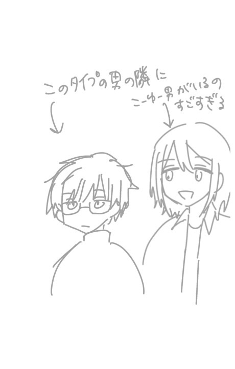 ミステリの絵