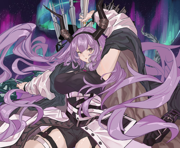 ティフォン