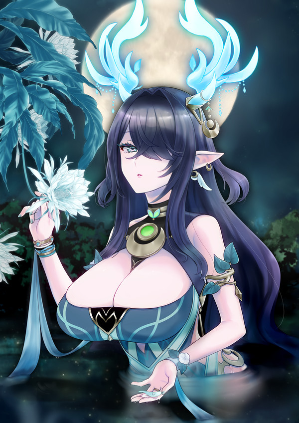 ラウマ