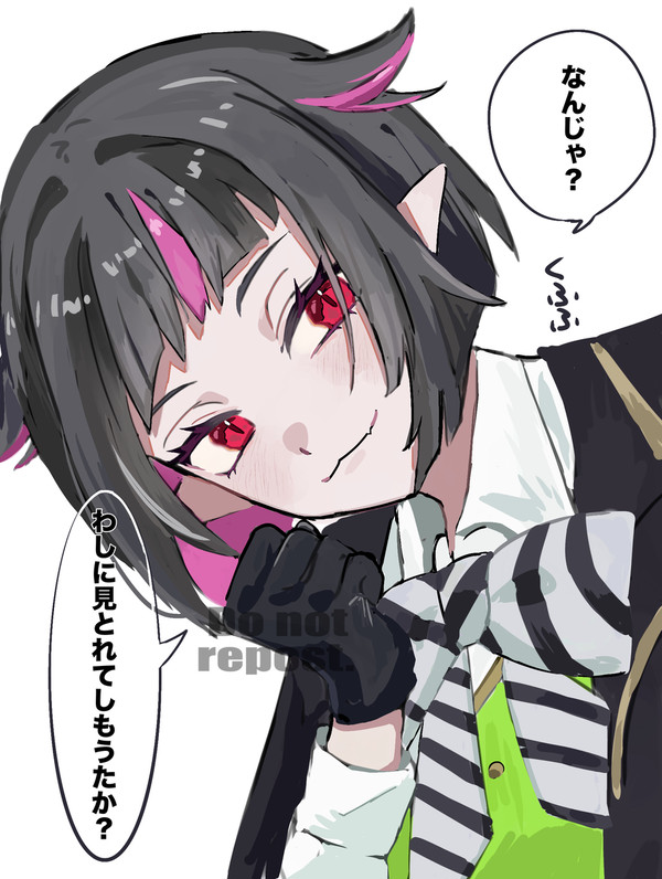 ツイステイラストまとめ！