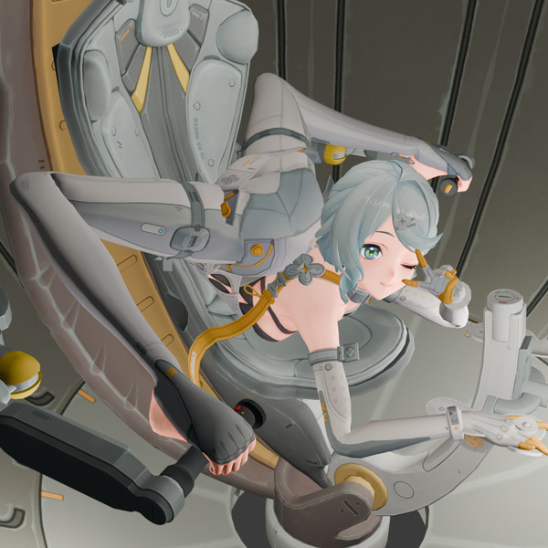 无题