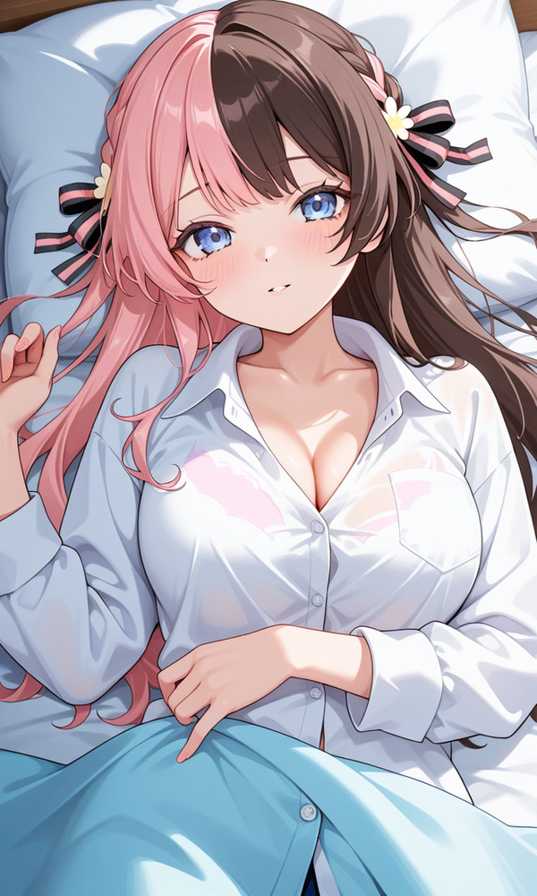橘ひなの