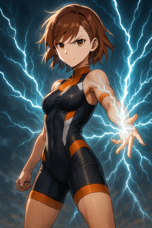 copilotで描いてみた