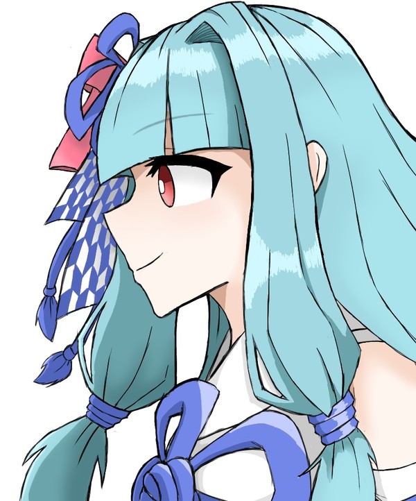 琴葉葵