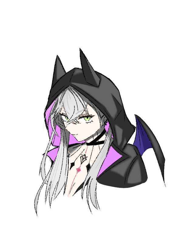 リリス