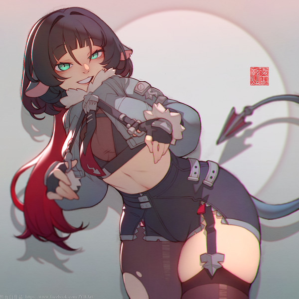 《簡》