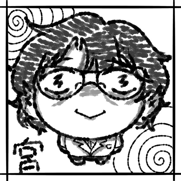 な、お久しぶり!!