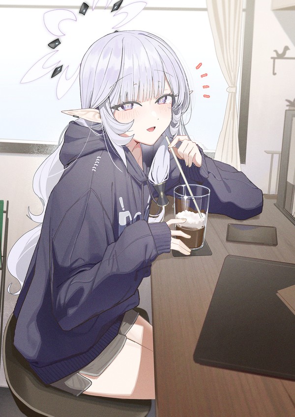 18日目 - 1/1