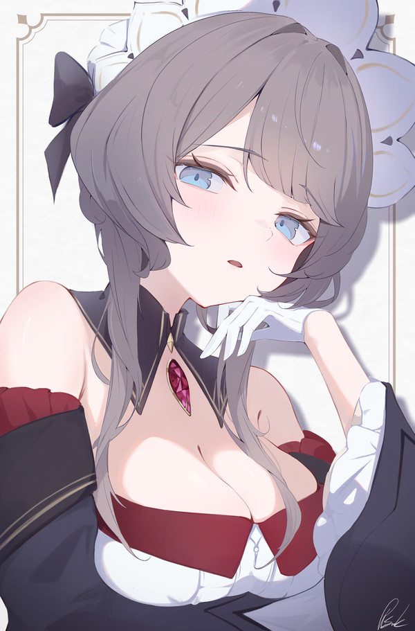 サンドローネ