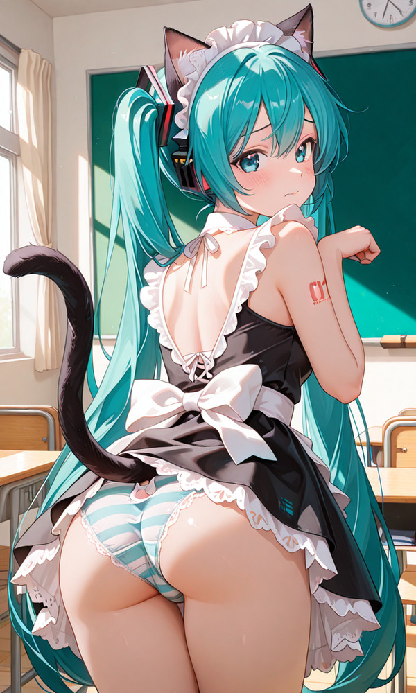 蓝白碗