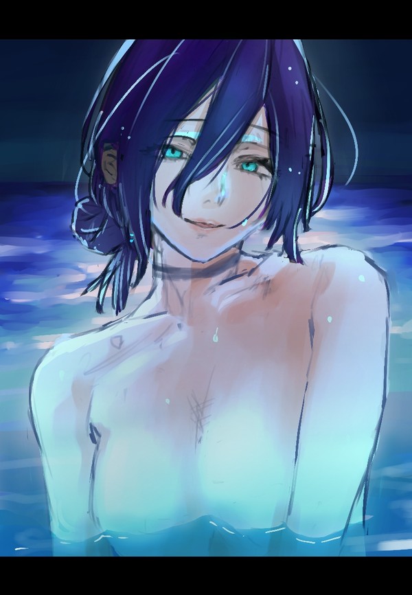レゼ