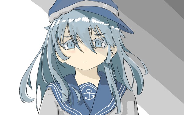 練習