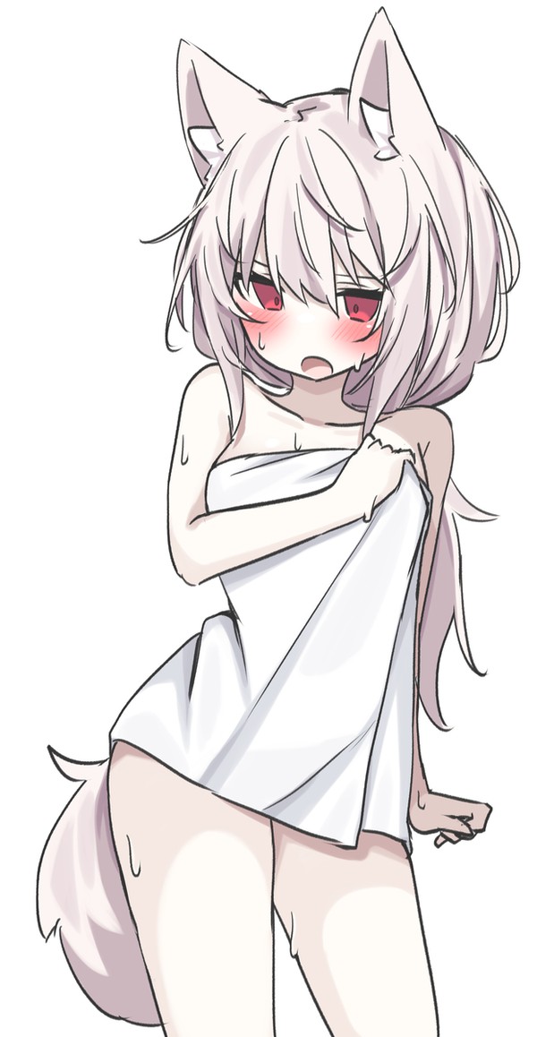 無題