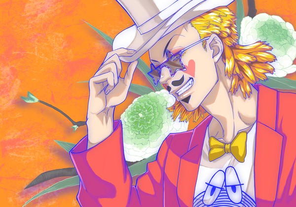【stgr】キングスター💎まとめ