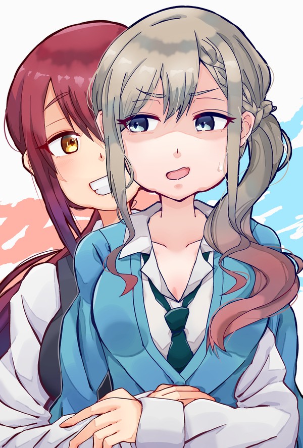 涼鳥
