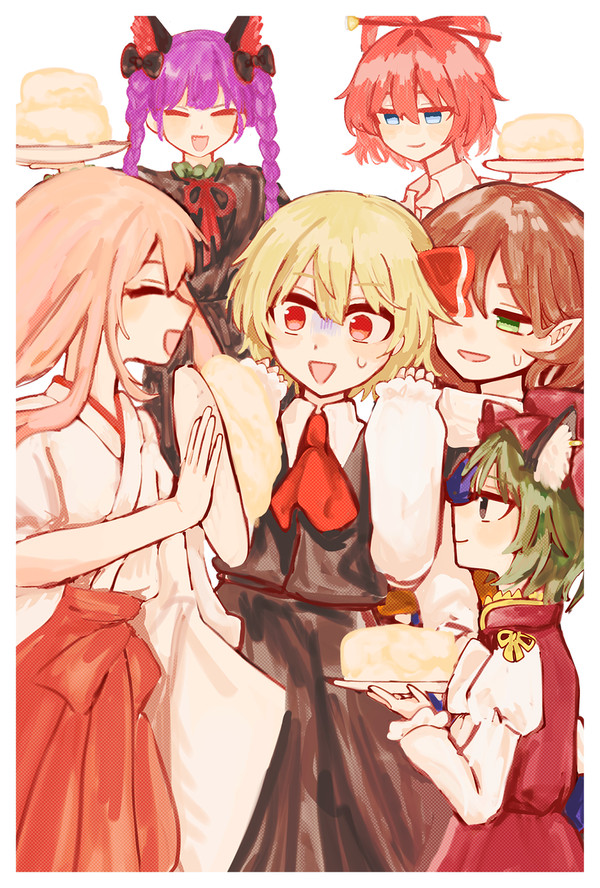9th anniversary