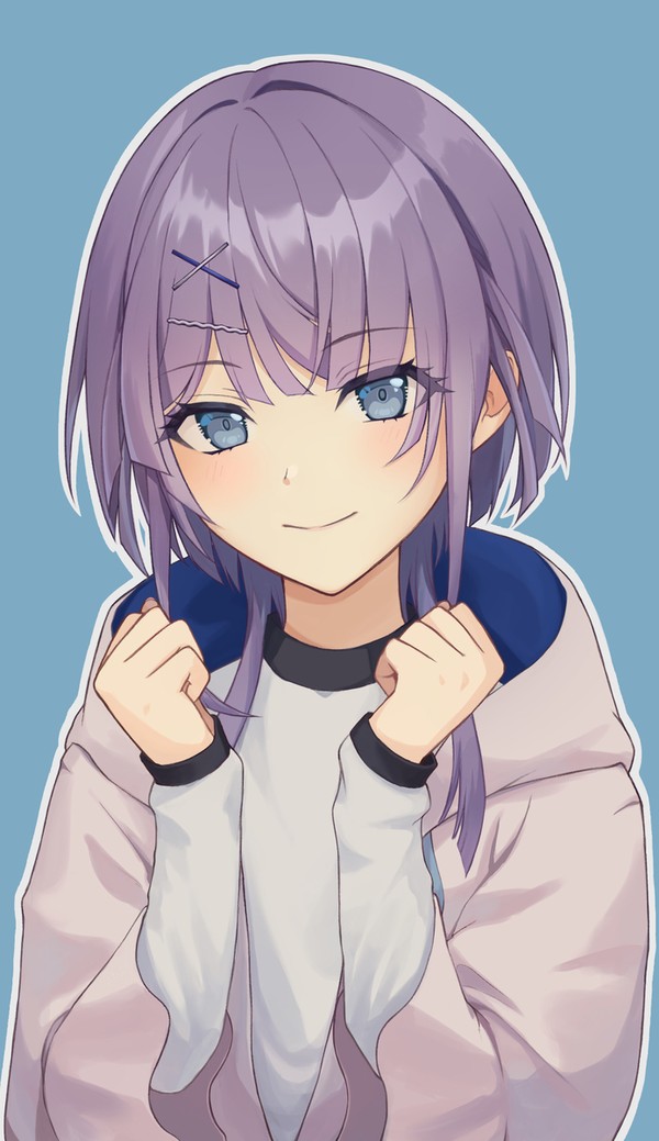お題箱　凪ちゃん