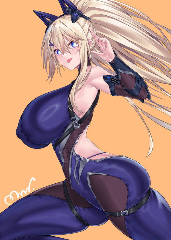-【グアム】-