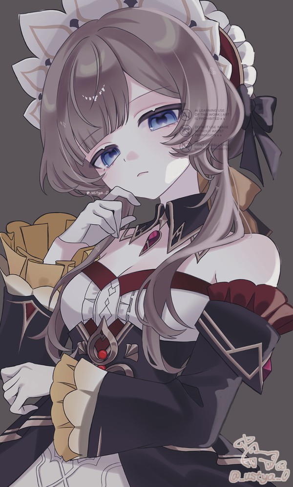 傀儡