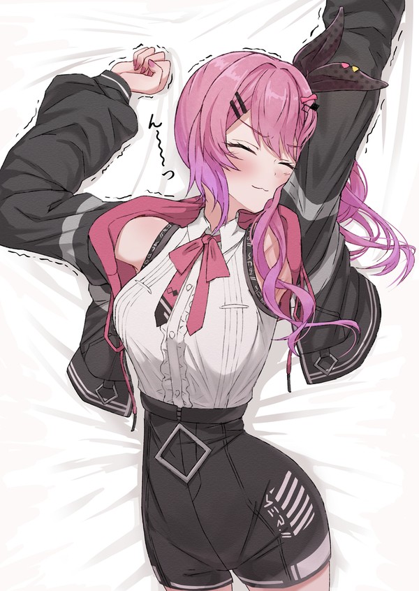 Xであげたもの