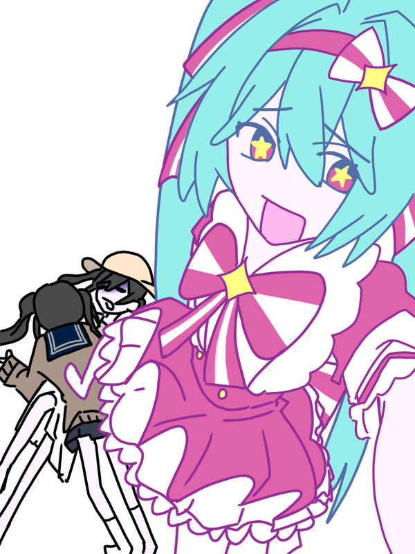 証拠