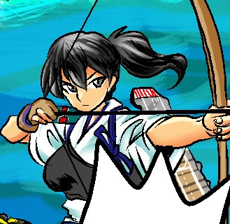 加賀さん！