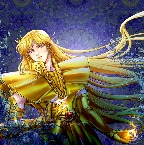 乙女座のシャカ生誕祭2025