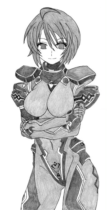 大丈夫?落ち着いてね