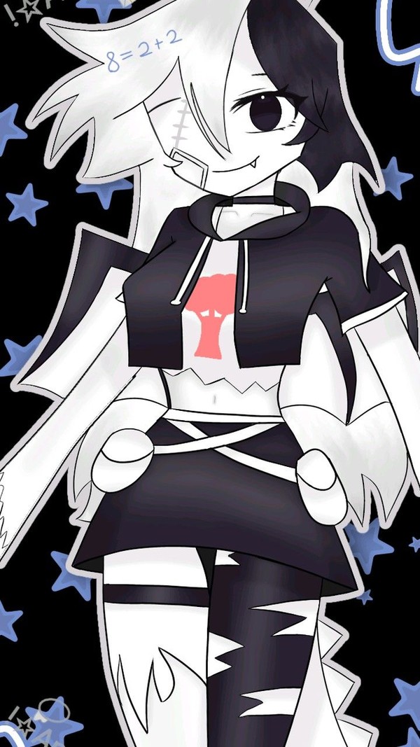Zip