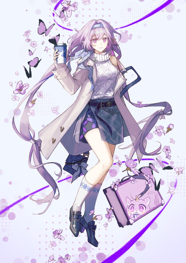 250920