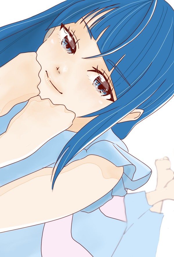 おはようございます🪽